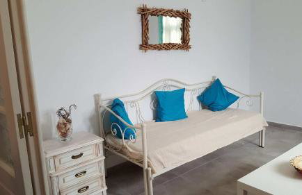 Amalthia House - Foto 2