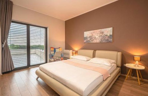 Villa Pedena - Foto 48