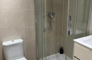 Amplio piso Duplex en Elorrio - Foto 8