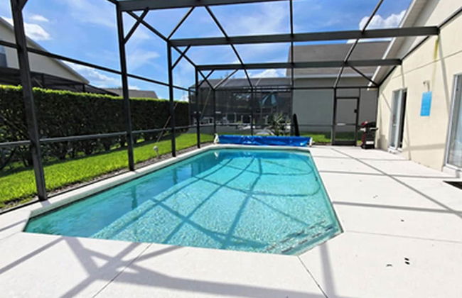 Glenbrook Retreat - Foto 1