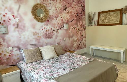 Spacieuse villa dans les pins - Photo 14