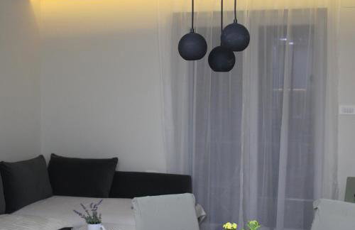 Apartment Ankora Batala - Foto 23
