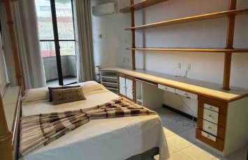 Ap Beira mar na Orla - Foto 43