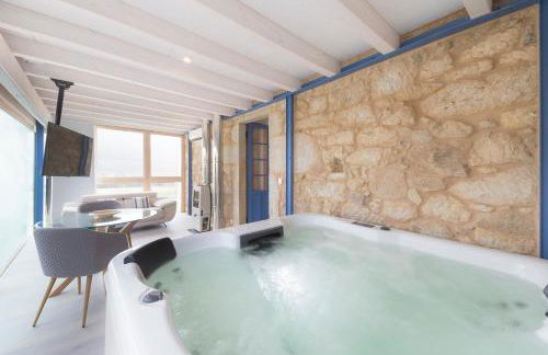 Luz de Viro - Foto 74