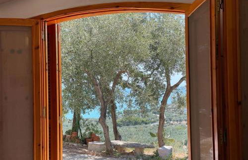 Colori del Sud - Residence - Foto 36