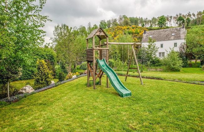 Riverside Villa With Charm - Foto 27