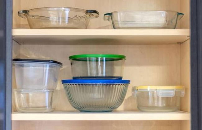 Quaint Homeaway Near Trails and ski Resorts - Foto 41