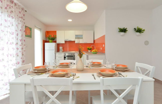 Apartment 1659 - Foto 13