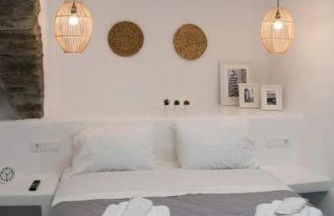 Casa Di Volto - Foto 41