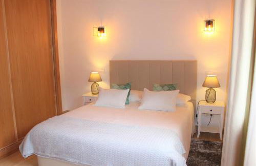 Quinta das Alfambras - Foto 45