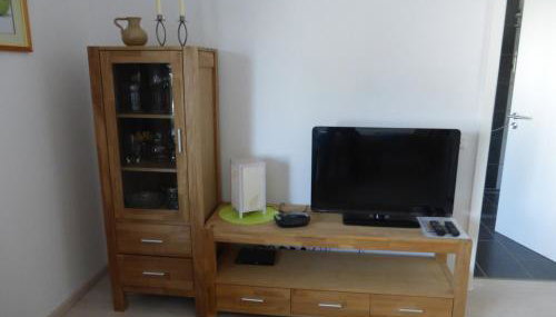 Ferienwohnung Steimer - Foto 5