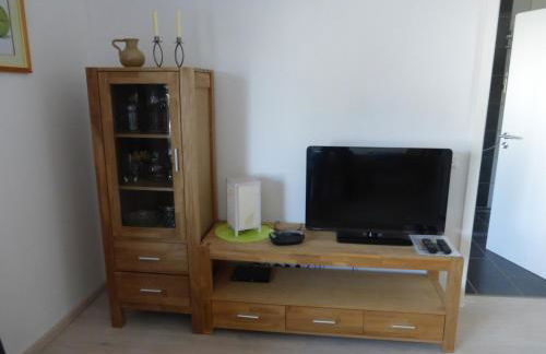 Ferienwohnung Steimer - Photo 5