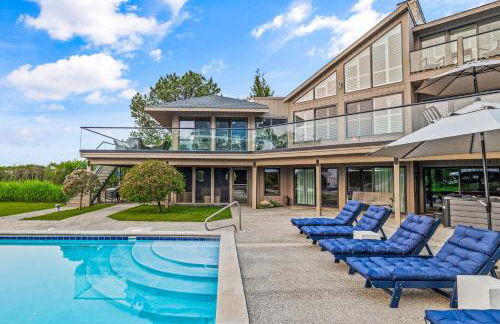 Sunset Manor - Foto 62