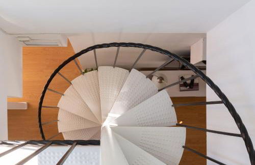 Atico Iluro - Foto 16