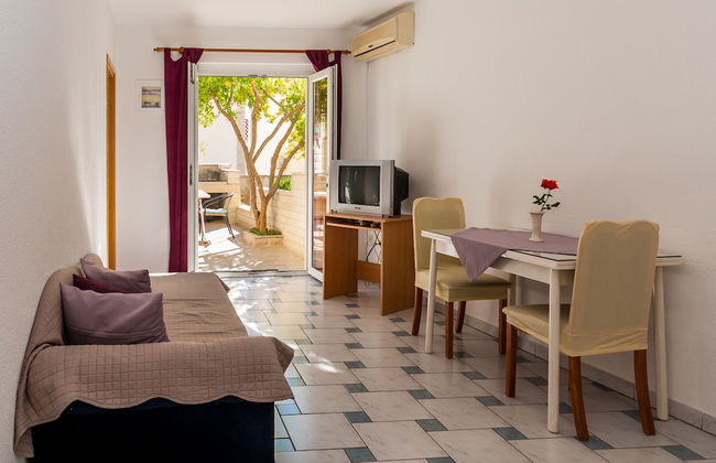 Ratac Apartments - Foto 25