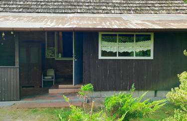 Chaty Sielanka - Foto 7