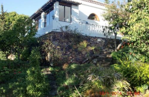 Casa las Pincoras - Foto 23