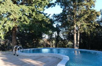 Gîtes au Domaine de Baubiac - Foto 21