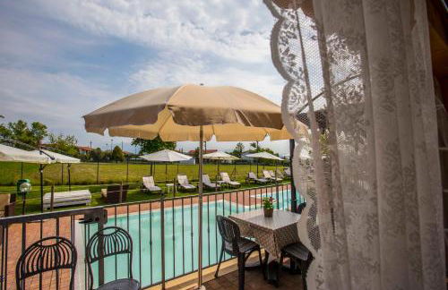 Residence Karina - Foto 72