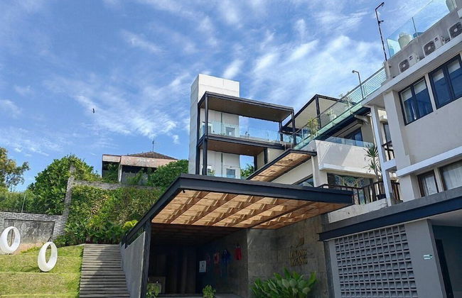 Bukit Jaya Residence & Apartment - Photo 65