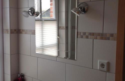 Klaassen- Ferienhaus Up Warf - Photo 22