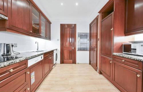 CARLTON COURT - MAYFAIR - Foto 26