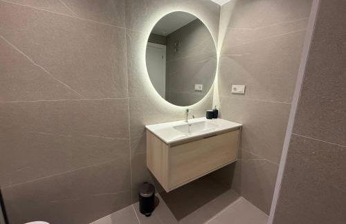 Ca Mestral Espasante Playa - Ático con vistas al mar - Foto 16