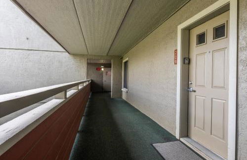 Walk to Lift Updated 2 Bedroom 2 and a Half Bathrooms 1849 Condos 209 Steps to Canyon Lodge Sleeps 6 - Foto 35