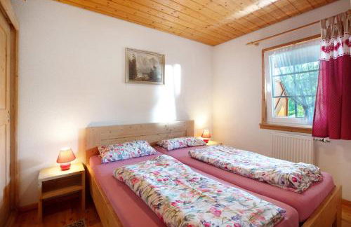 Haus Schlageter - Foto 44