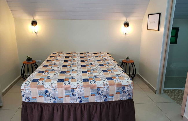 Águas Chalés Temporada - Foto 9