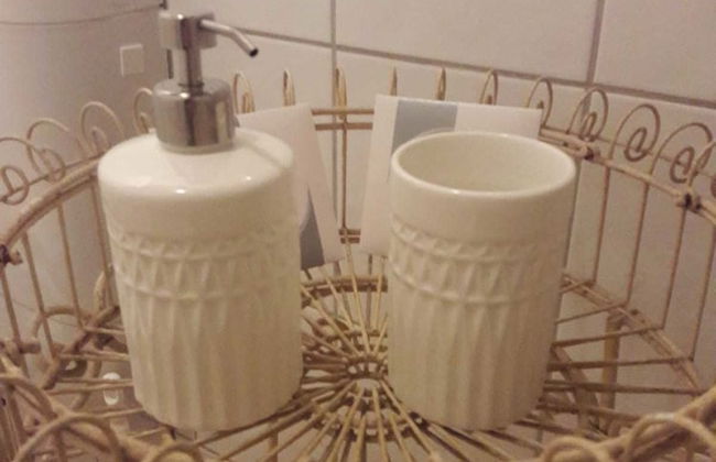 Wiehen Inn - Foto 21