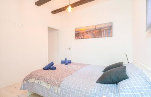 Botanical gardens apartment by Invalencia - Foto 7