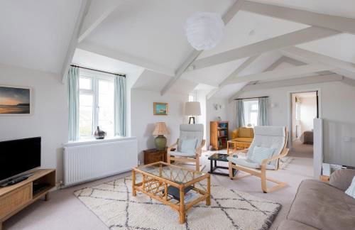 Little Pityme - Foto 7