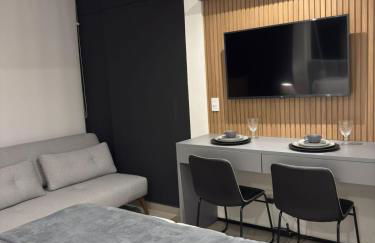 On Augusta 1316 Studio Completo, Ótima Localização - Foto 4