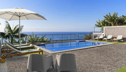 Villa Graycis House by Villa Plus - Foto 3, Other