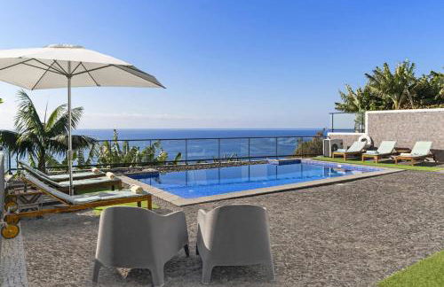 Villa Graycis House by Villa Plus - Foto 3