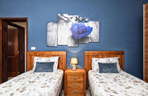 casa moni 2 - Foto 50