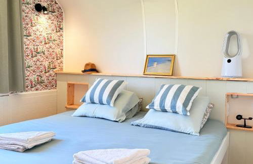 Domaine de la Jasseix - Photo 11