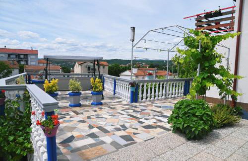 Apartments Biondi - Photo 77