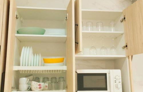 APARTAMENTO SOL - Foto 35