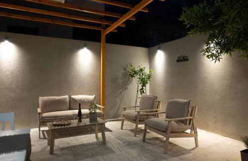 Filerimos Nest - Photo 3