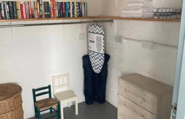 Mill House Studio Apartment - Foto 25