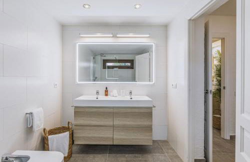 Villa Artista - Foto 42