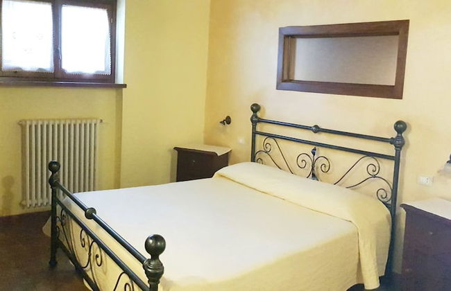 Agriturismo Arcobaleno della Torretta - Foto 20