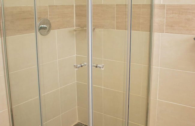 R Executive Apartments - Foto 21