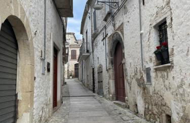 Ad un Passo dal Duomo - Foto 29