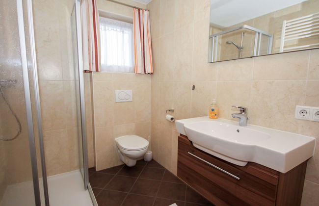 Schloßmühle - Foto 4