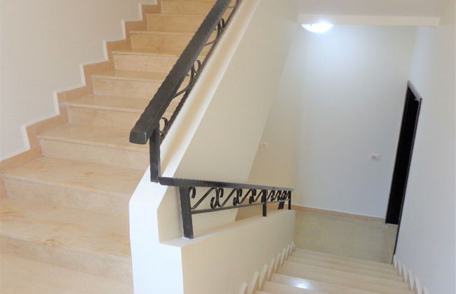 Elite Residence - Foto 2