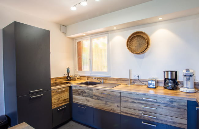 Un autre jour ensoleillé - Foto 10