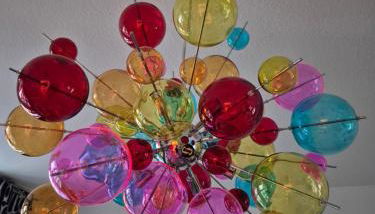 Ferienwohnung Enjoy Gӧrlitz - Parkplatz - Foto 4